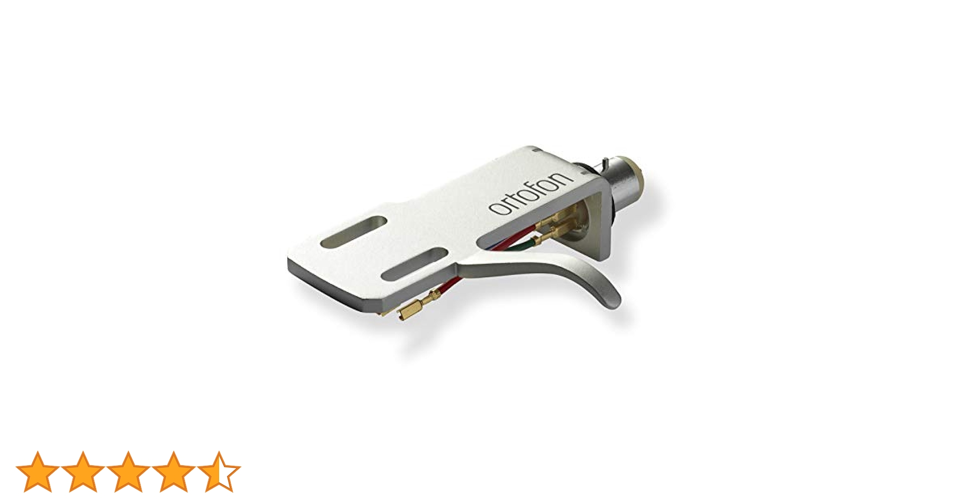 ORTOFON オルトフォン SH-4 SILVER ヘッドシェル sh4silver.jpg